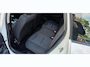 Peugeot 308 SW 1.6 VTi Blue Lease / bj.2012/ navigatie/trekhaak/sportvelgen/ cruise control / NAP met 126383 km./ APK tot 09/2027.