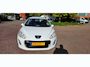 Peugeot 308 SW 1.6 VTi Blue Lease / bj.2012/ navigatie/trekhaak/sportvelgen/ cruise control / NAP met 126383 km./ APK tot 09/2027.