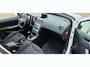 Peugeot 308 SW 1.6 VTi Blue Lease / bj.2012/ navigatie/trekhaak/sportvelgen/ cruise control / NAP met 126383 km./ APK tot 09/2027.