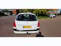 Peugeot 308 SW 1.6 VTi Blue Lease / bj.2012/ navigatie/trekhaak/sportvelgen/ cruise control / NAP met 126383 km./ APK tot 09/2027.