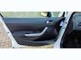 Peugeot 308 SW 1.6 VTi Blue Lease / bj.2012/ navigatie/trekhaak/sportvelgen/ cruise control / NAP met 126383 km./ APK tot 09/2027.