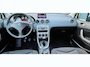 Peugeot 308 SW 1.6 VTi Blue Lease / bj.2012/ navigatie/trekhaak/sportvelgen/ cruise control / NAP met 126383 km./ APK tot 09/2027.
