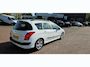 Peugeot 308 SW 1.6 VTi Blue Lease / bj.2012/ navigatie/trekhaak/sportvelgen/ cruise control / NAP met 126383 km./ APK tot 09/2027.