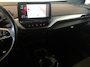 Volkswagen ID.4 Pro Performance 77 kWh | Comfort Pakket | Interieur-pakket Style | Infotainment-pakket |