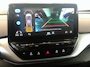 Volkswagen ID.4 Pro Performance 77 kWh | Comfort Pakket | Interieur-pakket Style | Infotainment-pakket |