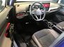 Volkswagen ID.4 Pro Performance 77 kWh | Comfort Pakket | Interieur-pakket Style | Infotainment-pakket |