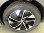 Volkswagen ID.4 Pro Performance 77 kWh | Comfort Pakket | Interieur-pakket Style | Infotainment-pakket |