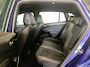 Volkswagen ID.4 Pro Performance 77 kWh | Comfort Pakket | Interieur-pakket Style | Infotainment-pakket |