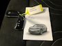 Volkswagen ID.4 Pro Performance 77 kWh | Comfort Pakket | Interieur-pakket Style | Infotainment-pakket |