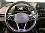 Volkswagen ID.4 Pro Performance 77 kWh | Comfort Pakket | Interieur-pakket Style | Infotainment-pakket |