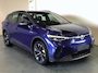 Volkswagen ID.4 Pro Performance 77 kWh | Comfort Pakket | Interieur-pakket Style | Infotainment-pakket |