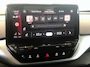 Volkswagen ID.4 Pro Performance 77 kWh | Comfort Pakket | Interieur-pakket Style | Infotainment-pakket |