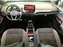 Volkswagen ID.4 Pro Performance 77 kWh | Comfort Pakket | Interieur-pakket Style | Infotainment-pakket |