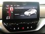 Volkswagen ID.4 Pro Performance 77 kWh | Comfort Pakket | Interieur-pakket Style | Infotainment-pakket |