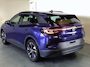 Volkswagen ID.4 Pro Performance 77 kWh | Comfort Pakket | Interieur-pakket Style | Infotainment-pakket |