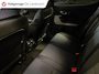 Polestar 2 Long Range Single Motor 78 kWh/pano/trekhaak/harman kardon/memory