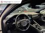 Polestar 2 Long Range Single Motor 78 kWh/pano/trekhaak/harman kardon/memory