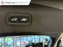 Polestar 2 Long Range Single Motor 78 kWh/pano/trekhaak/harman kardon/memory