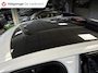Polestar 2 Long Range Single Motor 78 kWh/pano/trekhaak/harman kardon/memory