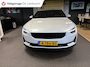 Polestar 2 Long Range Single Motor 78 kWh/pano/trekhaak/harman kardon/memory