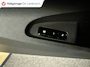 Polestar 2 Long Range Single Motor 78 kWh/pano/trekhaak/harman kardon/memory
