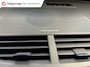 Polestar 2 Long Range Single Motor 78 kWh/pano/trekhaak/harman kardon/memory