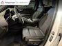 Polestar 2 Long Range Single Motor 78 kWh/pano/trekhaak/harman kardon/memory