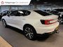 Polestar 2 Long Range Single Motor 78 kWh/pano/trekhaak/harman kardon/memory