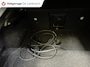 Polestar 2 Long Range Single Motor 78 kWh/pano/trekhaak/harman kardon/memory