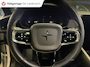 Polestar 2 Long Range Single Motor 78 kWh/pano/trekhaak/harman kardon/memory