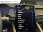Polestar 2 Long Range Single Motor 78 kWh/pano/trekhaak/harman kardon/memory