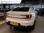 Polestar 2 Long Range Single Motor 78 kWh/pano/trekhaak/harman kardon/memory