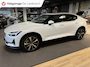 Polestar 2 Long Range Single Motor 78 kWh/pano/trekhaak/harman kardon/memory