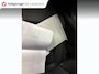 Polestar 2 Long Range Single Motor 78 kWh/pano/trekhaak/harman kardon/memory