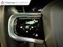 Polestar 2 Long Range Single Motor 78 kWh/pano/trekhaak/harman kardon/memory