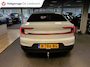 Polestar 2 Long Range Single Motor 78 kWh/pano/trekhaak/harman kardon/memory