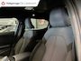 Polestar 2 Long Range Single Motor 78 kWh/pano/trekhaak/harman kardon/memory