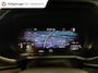Polestar 2 Long Range Single Motor 78 kWh/pano/trekhaak/harman kardon/memory
