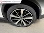 Polestar 2 Long Range Single Motor 78 kWh/pano/trekhaak/harman kardon/memory
