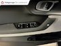 Polestar 2 Long Range Single Motor 78 kWh/pano/trekhaak/harman kardon/memory