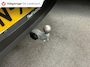 Polestar 2 Long Range Single Motor 78 kWh/pano/trekhaak/harman kardon/memory