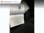 Polestar 2 Long Range Single Motor 78 kWh/pano/trekhaak/harman kardon/memory