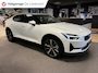 Polestar 2 Long Range Single Motor 78 kWh/pano/trekhaak/harman kardon/memory