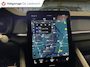 Polestar 2 Long Range Single Motor 78 kWh/pano/trekhaak/harman kardon/memory