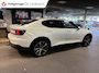 Polestar 2 Long Range Single Motor 78 kWh/pano/trekhaak/harman kardon/memory