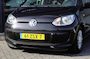 Volkswagen Up! 1.0 Move Up! BlueMotion 5drs. Airco, NAVI, 1e eigenaar, Dealer onderhouden