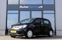 Volkswagen Up! 1.0 Move Up! BlueMotion 5drs. Airco, NAVI, 1e eigenaar, Dealer onderhouden