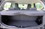 Volkswagen Up! 1.0 Move Up! BlueMotion 5drs. Airco, NAVI, 1e eigenaar, Dealer onderhouden