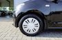 Volkswagen Up! 1.0 Move Up! BlueMotion 5drs. Airco, NAVI, 1e eigenaar, Dealer onderhouden