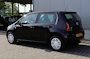 Volkswagen Up! 1.0 Move Up! BlueMotion 5drs. Airco, NAVI, 1e eigenaar, Dealer onderhouden